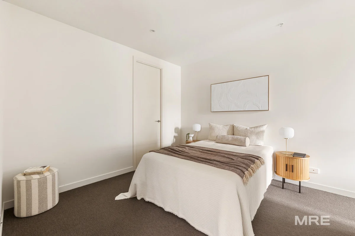 Additional image 8 of 303/38 Camberwell Road, Hawthorn East VIC 3123