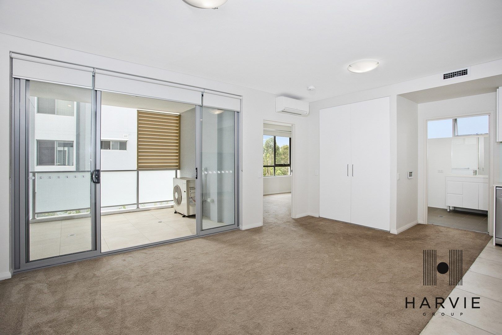 27/4 Werombi Road, Mount Colah NSW 2079 Apartment For Rent Domain