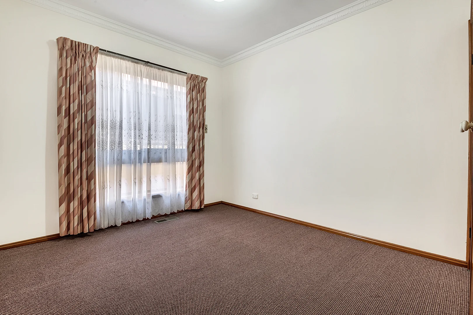 Additional image 7 of 1/39 Blair Street, Coburg VIC 3058