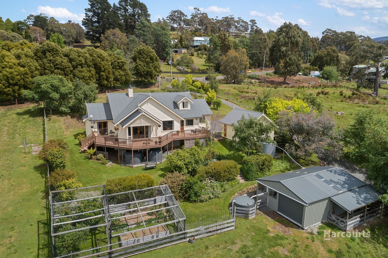 17 King View Court, Kingston TAS 7050, Image 0