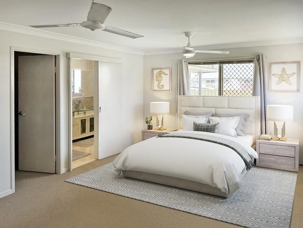 Additional image 8 of 17 New Forest Road, Zilzie QLD 4710