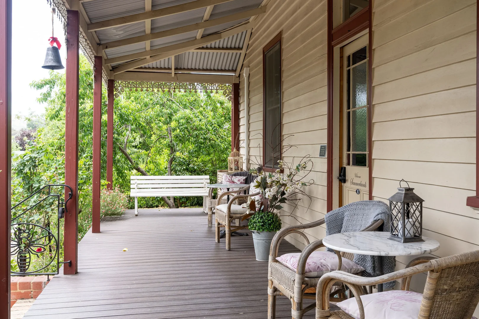 Additional image 21 of 12 Albert Street, Alexandra VIC 3714