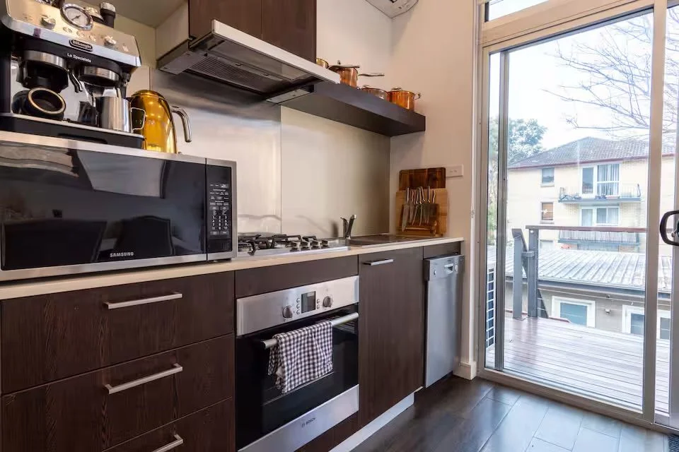 Additional image 4 of UNIT 6/403 Glebe Point Road, Glebe NSW 2037