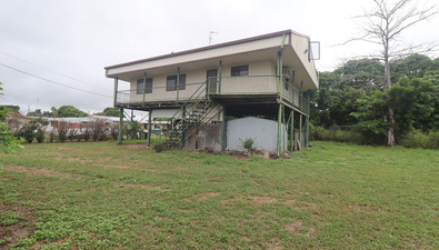 Picture of 14-16 Stewart Street, AYR QLD 4807