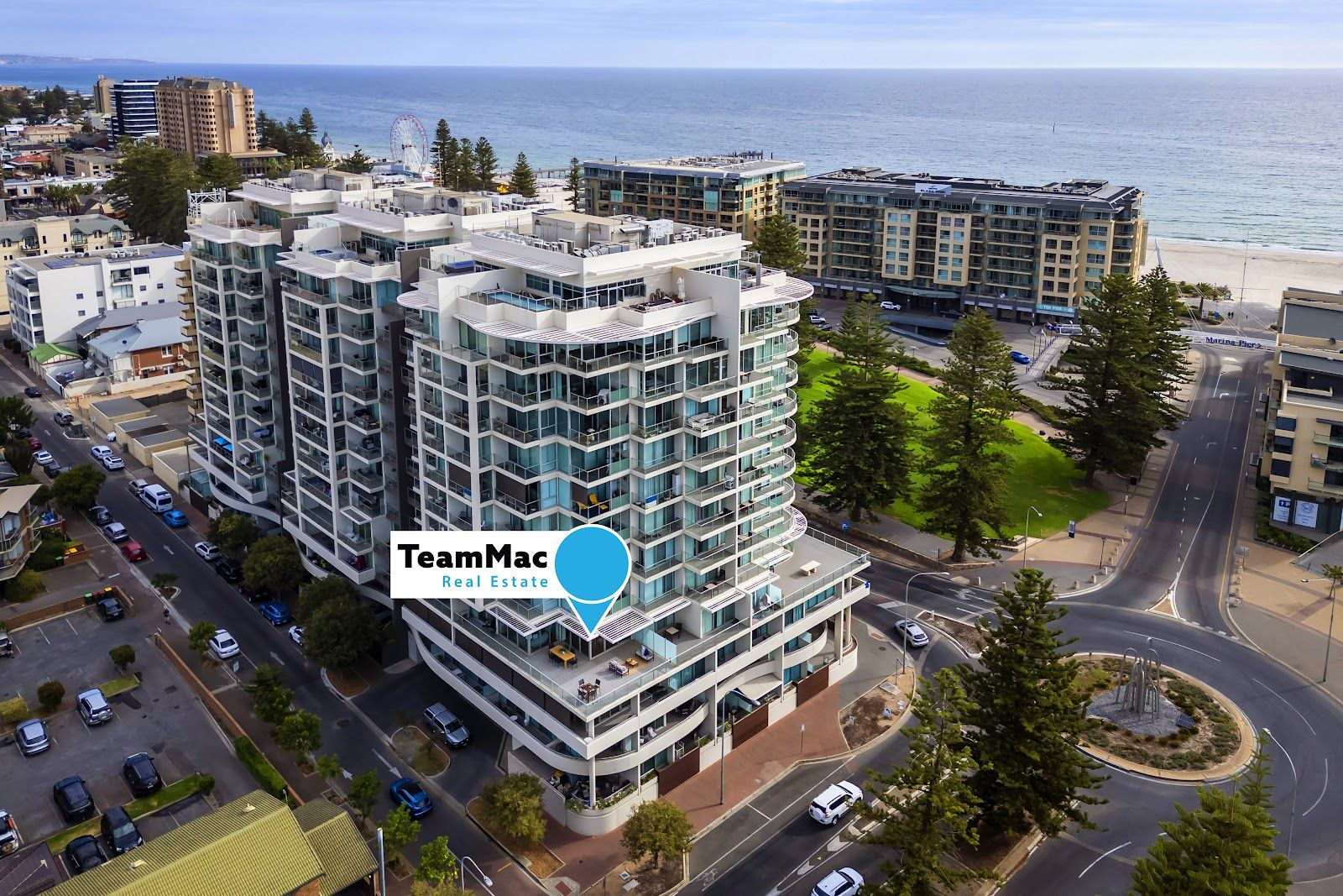 428/29 Colley Terrace, Glenelg SA 5045, Image 0