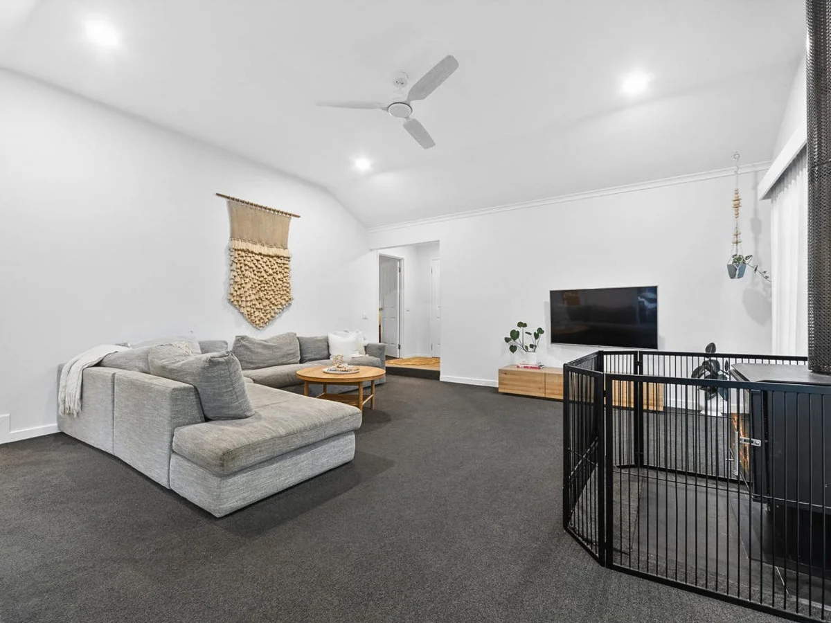 Additional image 3 of 4 Hamilton Street, Safety Beach VIC 3936