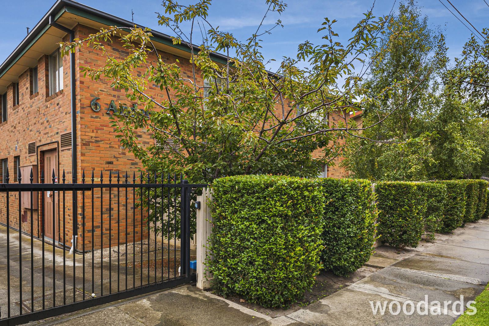 3/6 Anderson Court, Mentone VIC 3194, Image 2