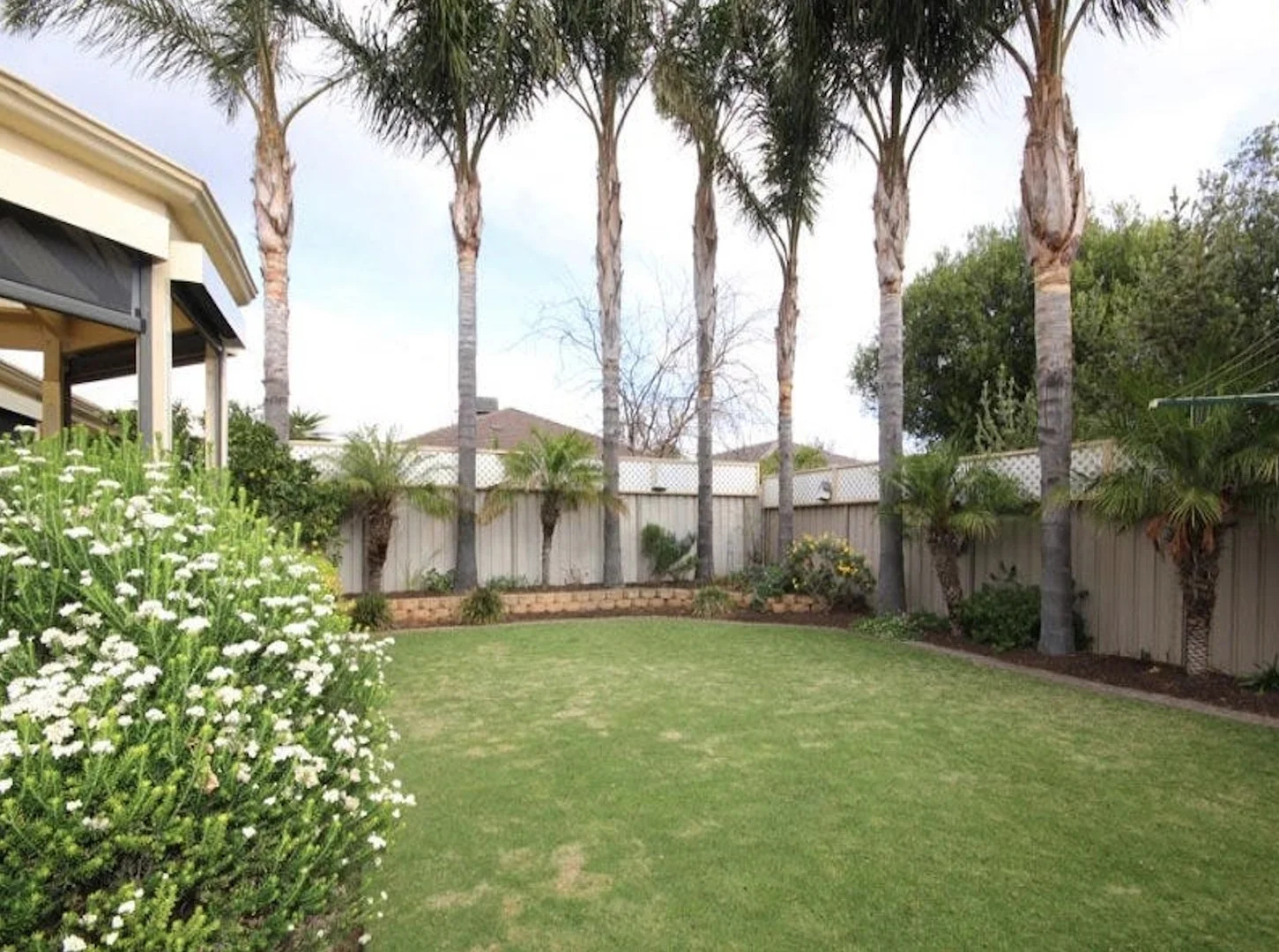 Additional image 18 of 14 Sherbourne Terrace, Dover Gardens SA 5048