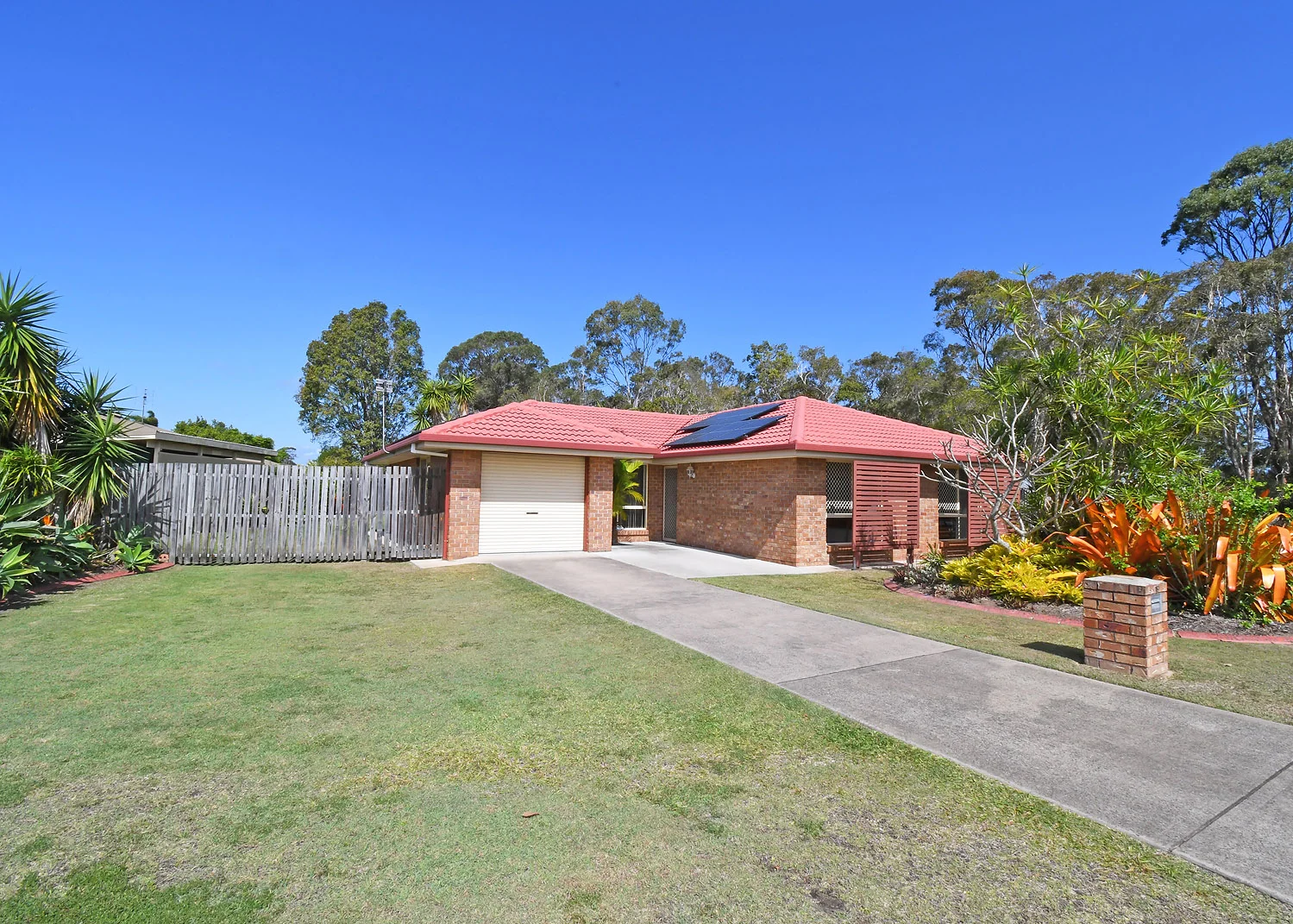 Additional image 13 of 19 Ironbark Street, Kawungan QLD 4655