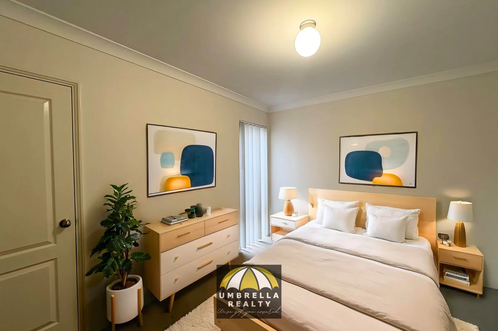 Additional image 6 of 54A Forrest St, East Bunbury WA 6230