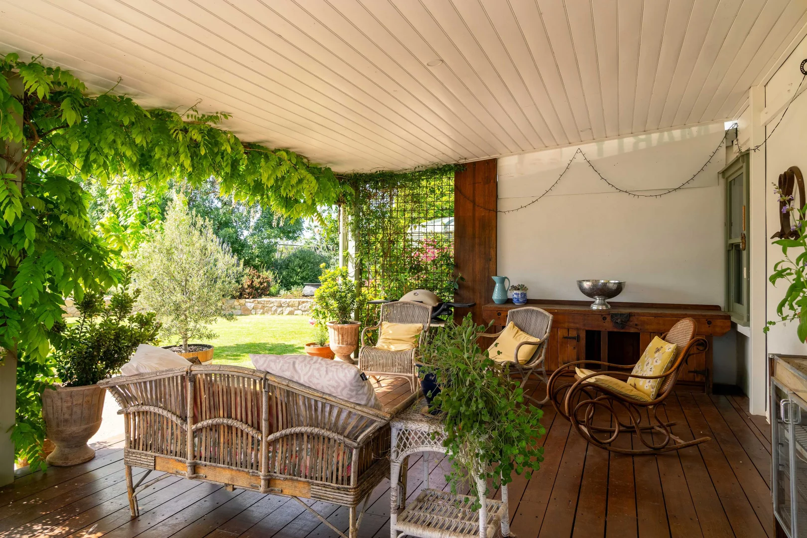 Additional image 11 of 619 Glenrowan West Road, Glenrowan West VIC 3675