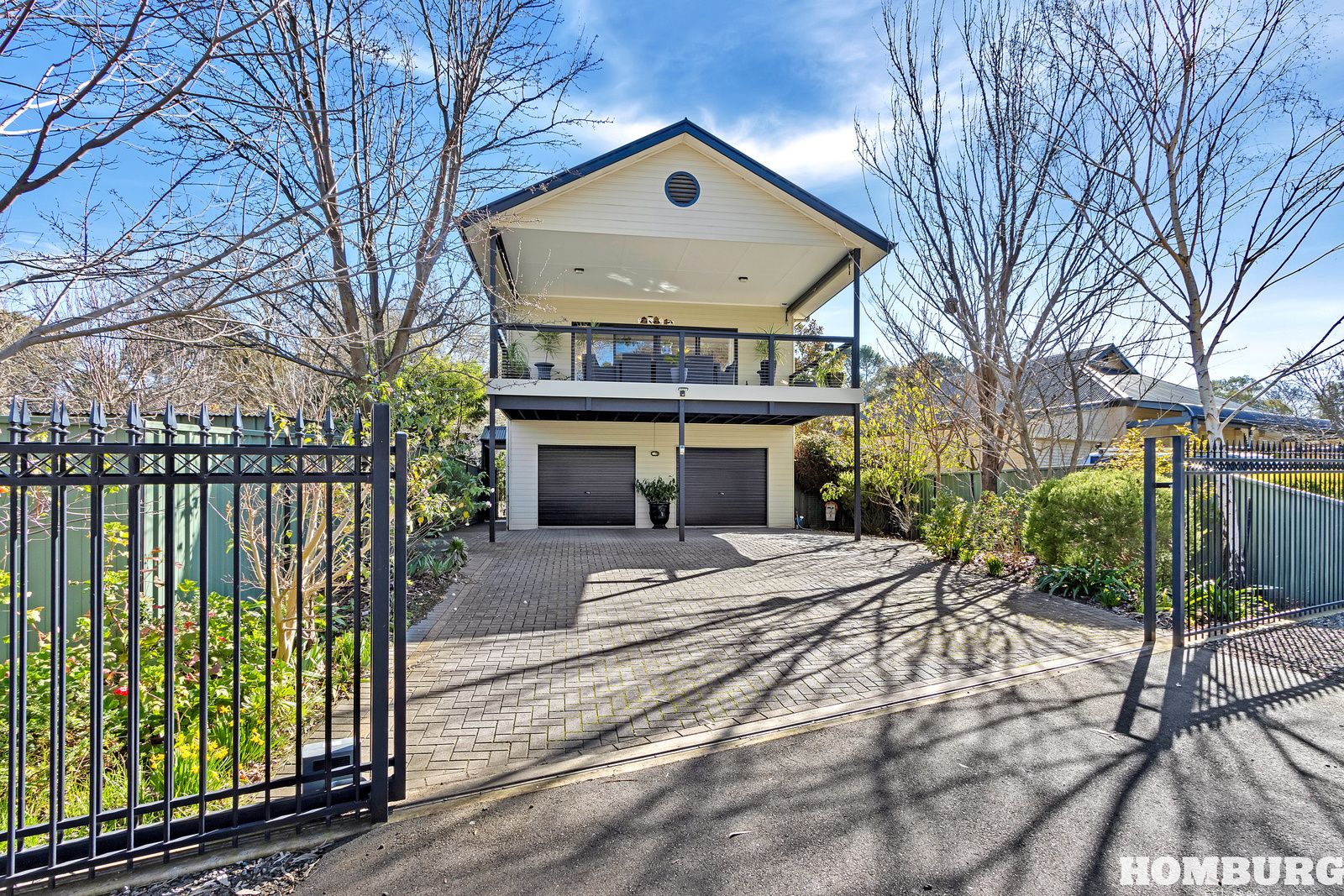 12 Victoria Terrace, Williamstown SA 5351, Image 0