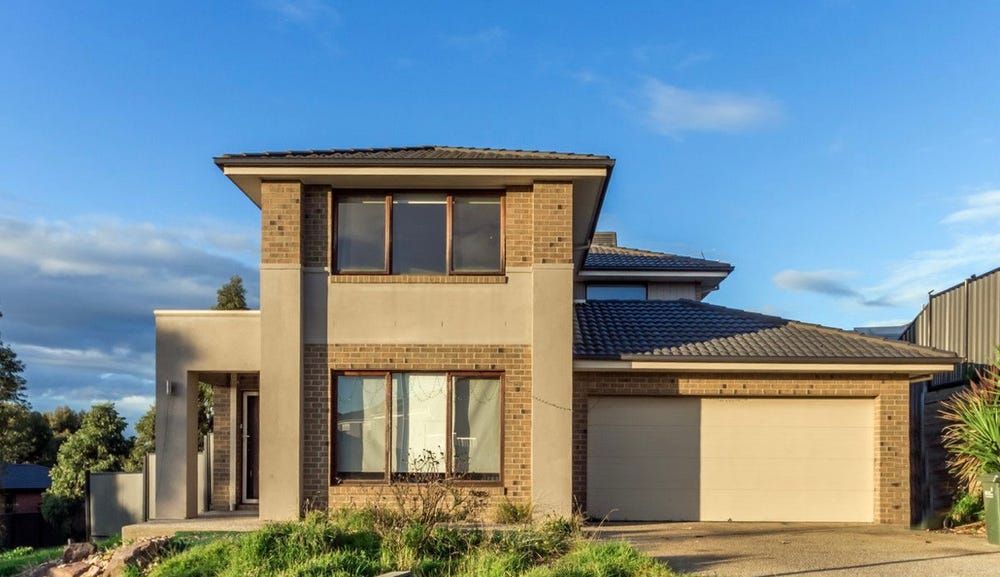 3 Ophir Way, Mernda VIC 3754, Image 0