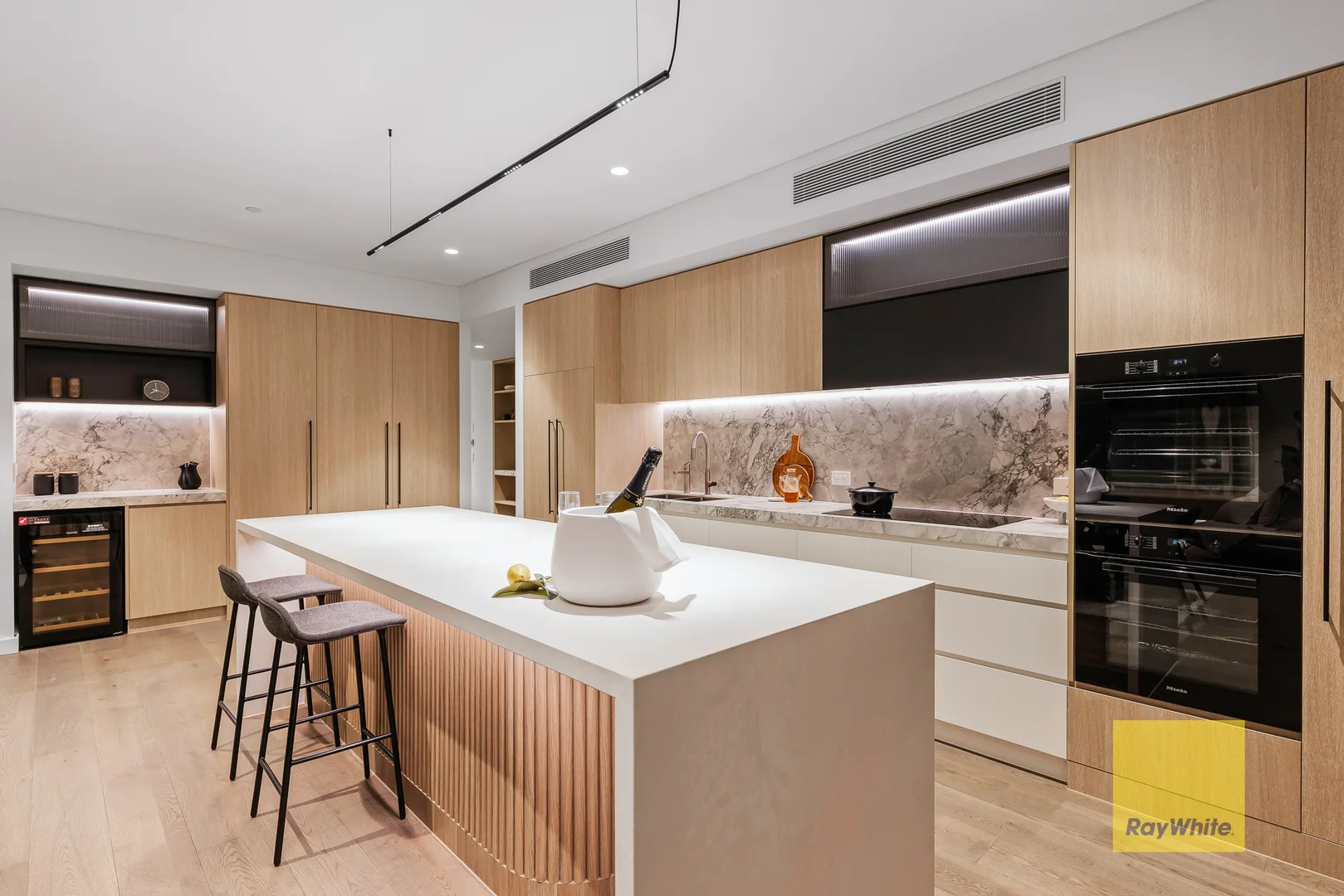 Additional image 20 of 921/3 Airlie Street, Claremont WA 6010