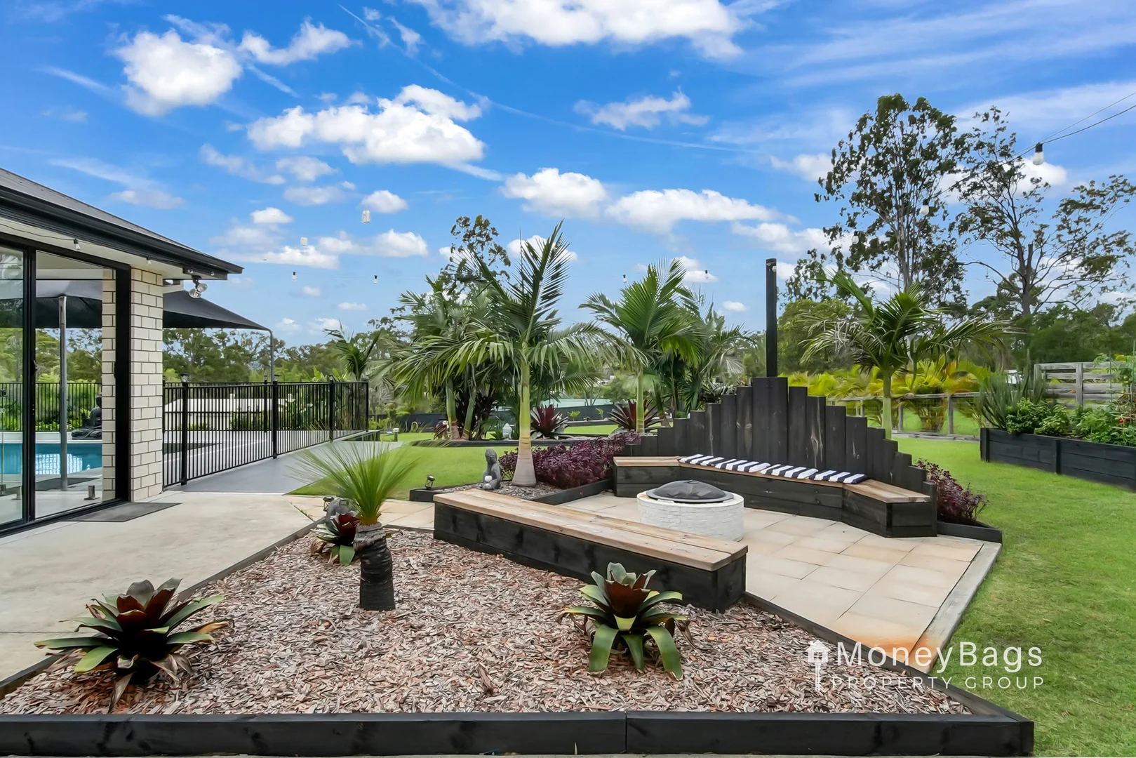 Additional image 28 of 9-13 Early Place, Jimboomba QLD 4280