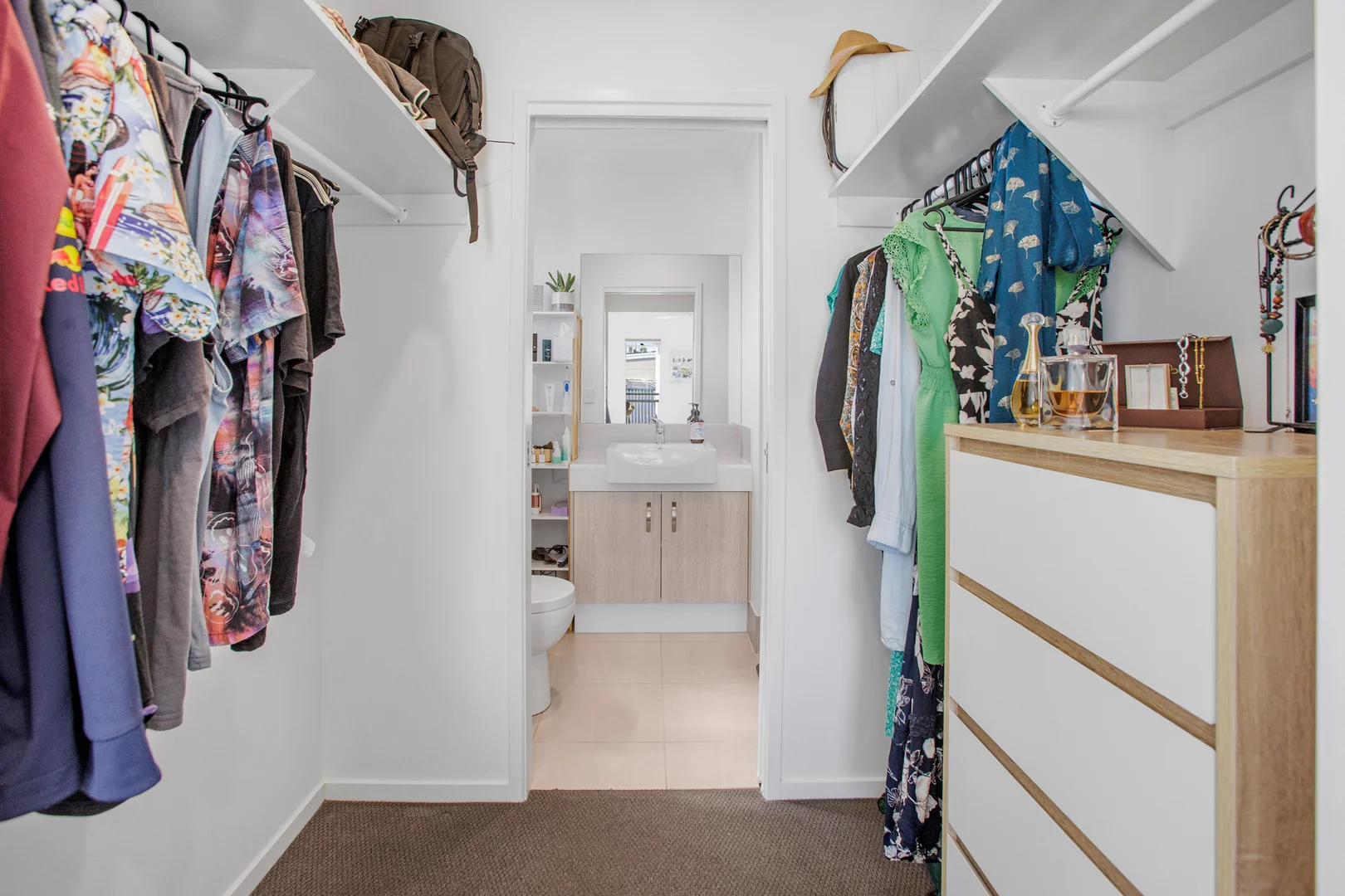 Additional image 8 of 13 Allure Street, Palmview QLD 4553