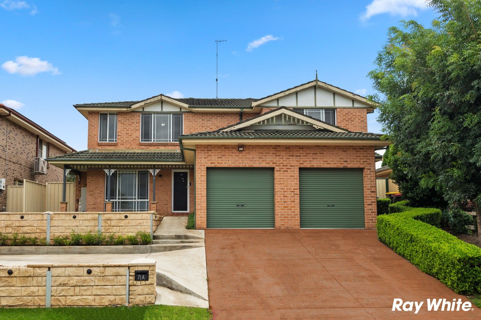 71A Camilleri Avenue, Quakers Hill NSW 2763, Image 0