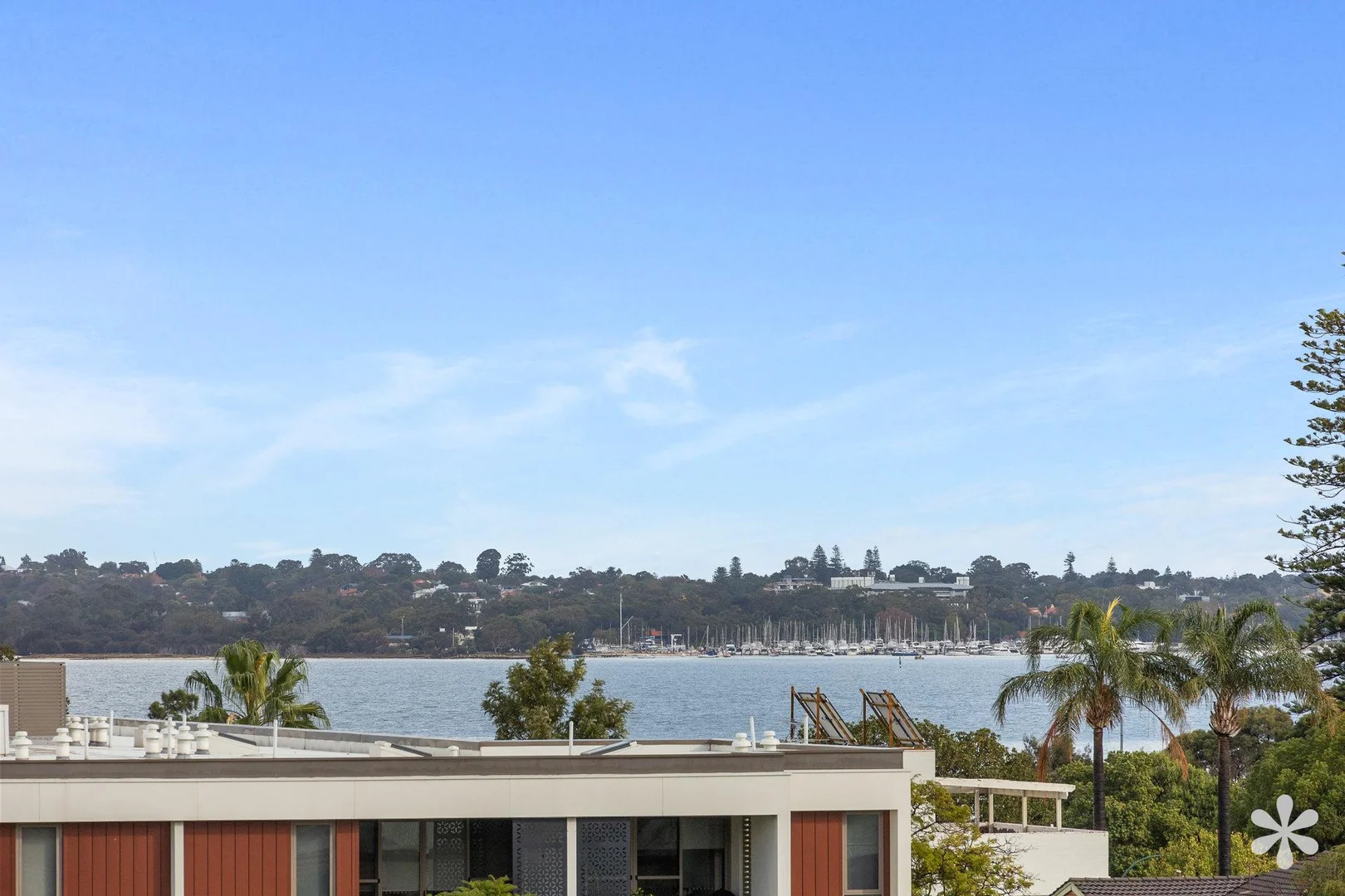 Additional image 27 of 4/171 Labouchere Rd, Como WA 6152