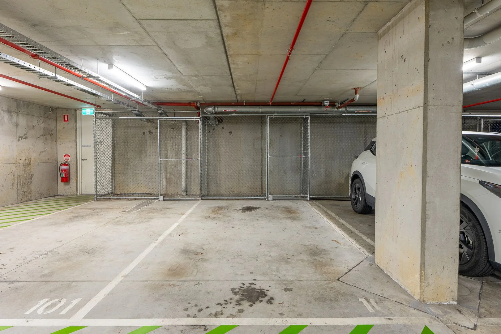 Additional image 14 of 102/326-328 Burwood Highway, Burwood VIC 3125