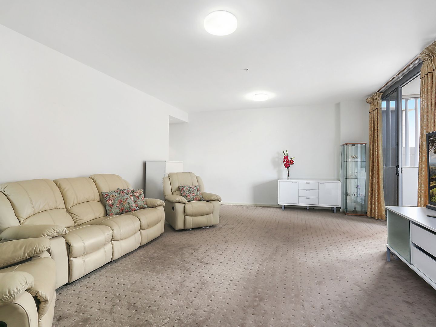 87/1 Jack Brabham Drive, Hurstville NSW 2220, Image 1