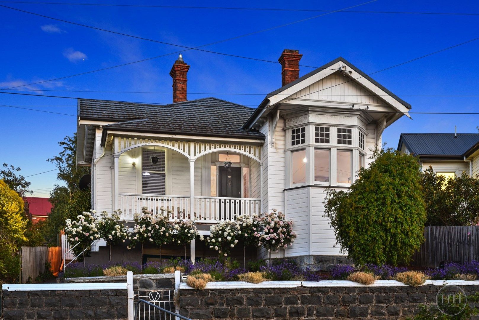 27A Abbott Street, East Launceston TAS 7250, Image 0