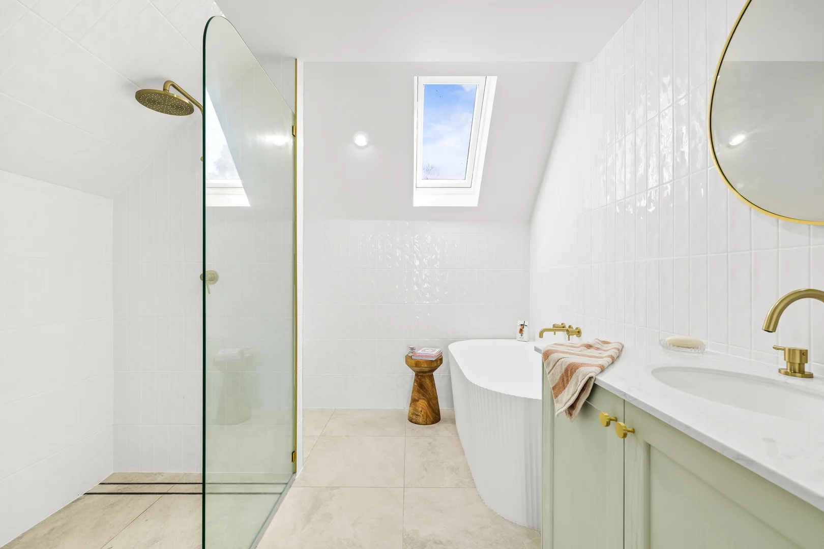 Additional image 11 of 136 Balmoral Road, Montville QLD 4560