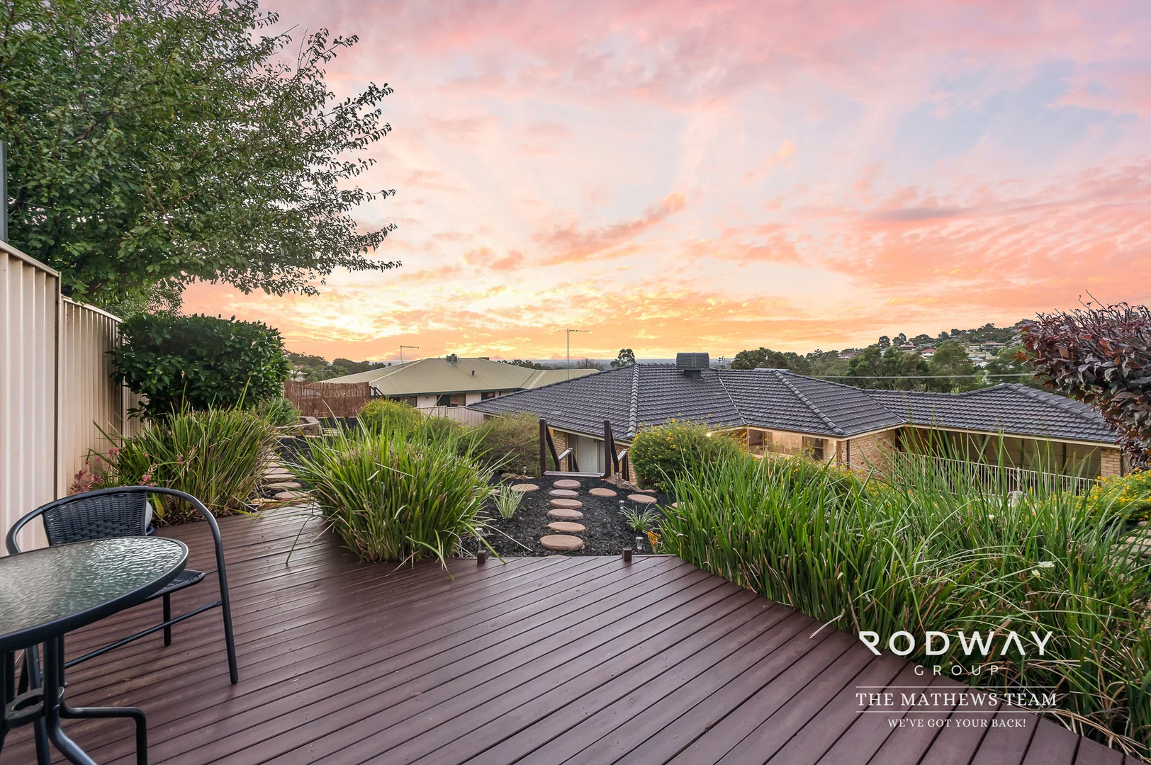 Additional image 2 of 33 Onyx Road, Mount Richon WA 6112