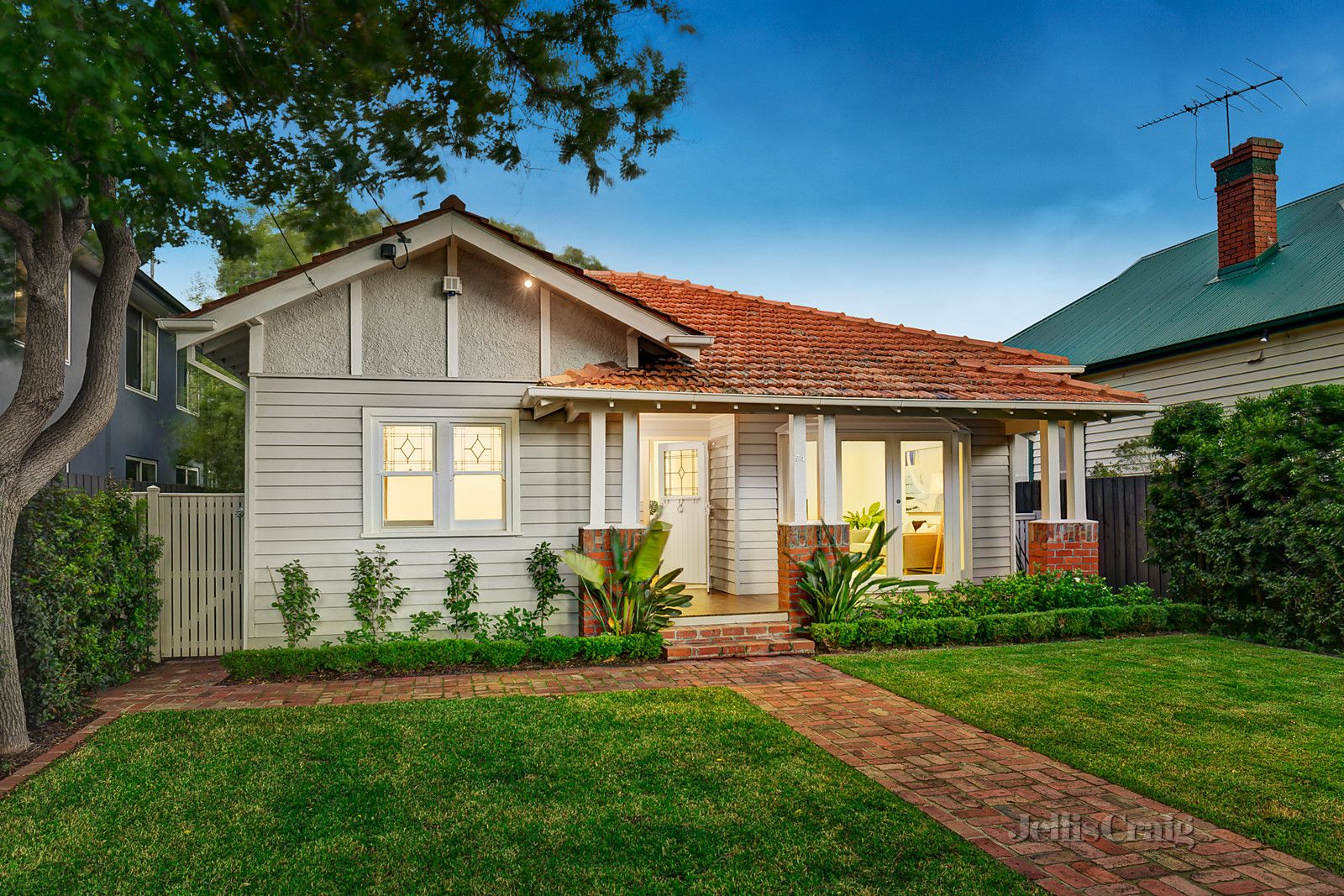 74 Railway Road, Carnegie VIC 3163, Image 0