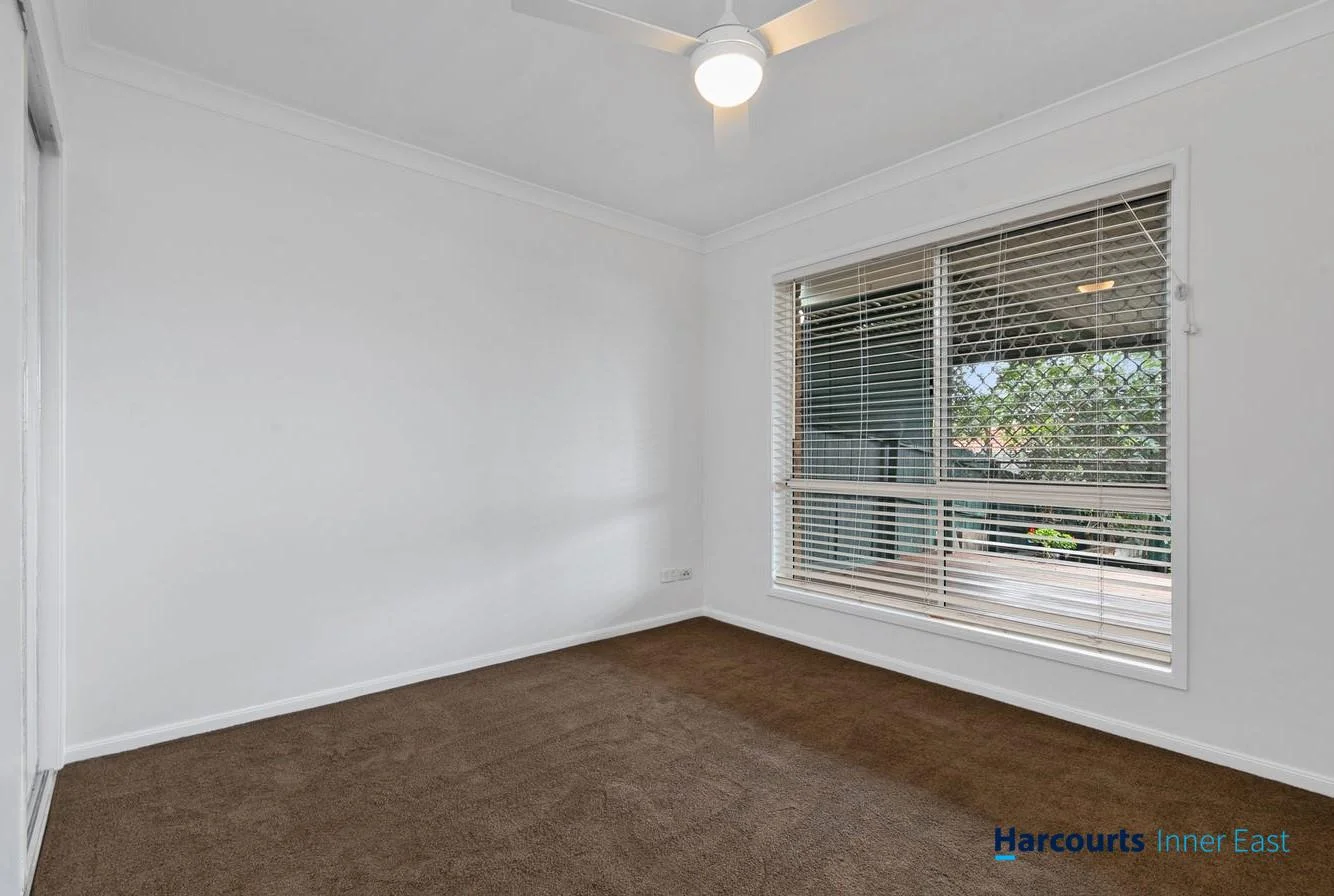 Additional image 5 of 17 Coonungai Place, Tingalpa QLD 4173