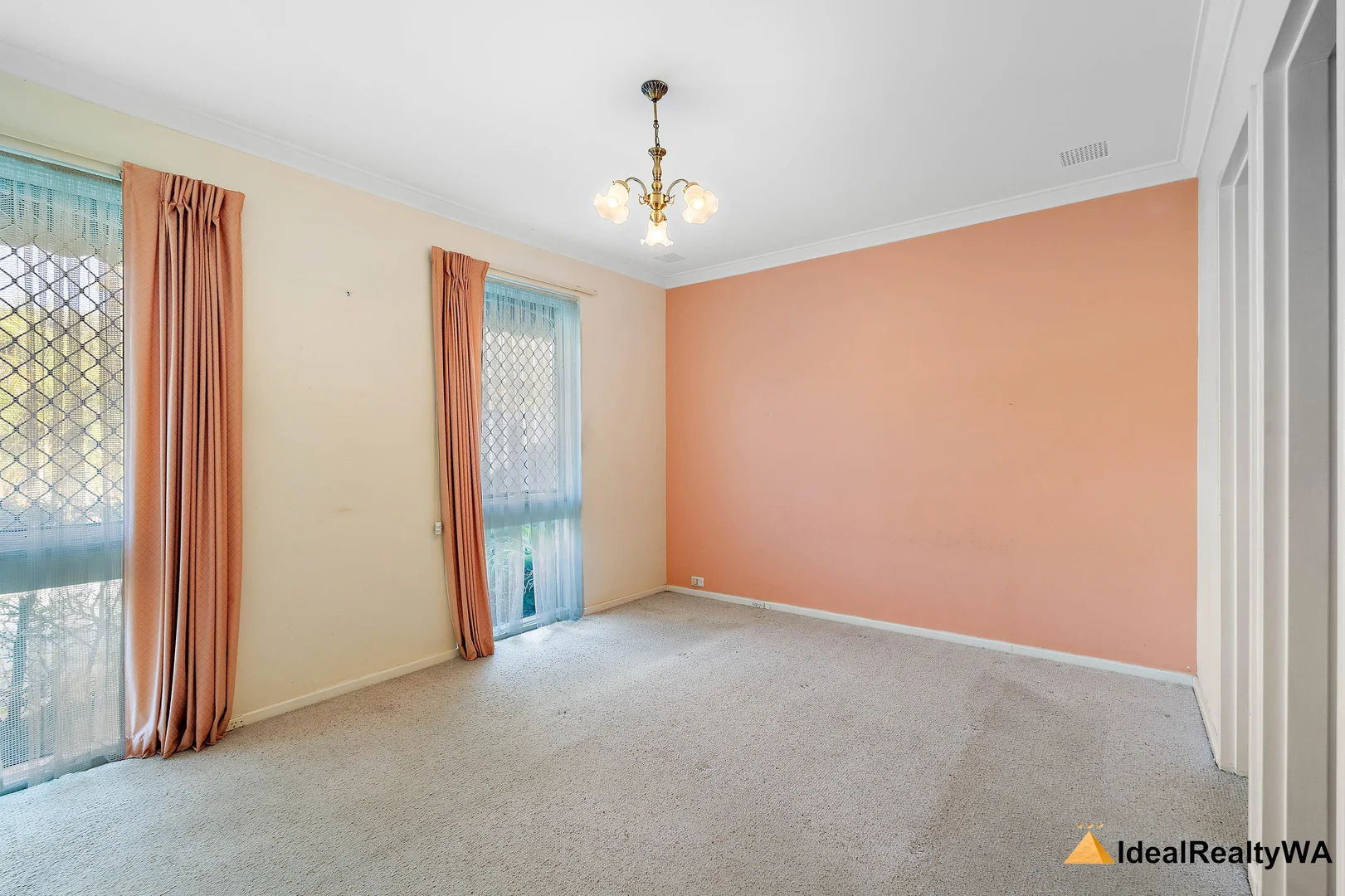 Additional image 22 of 49 Scribbly Gum Square, Willetton WA 6155