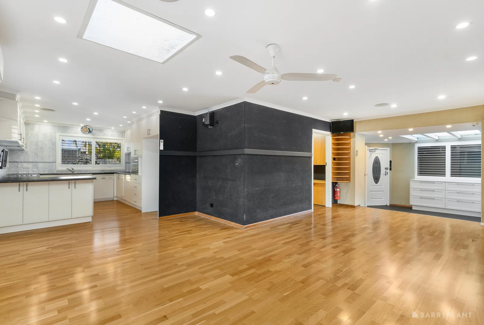 Additional image 3 of 108 Mitcham Road, Donvale VIC 3111