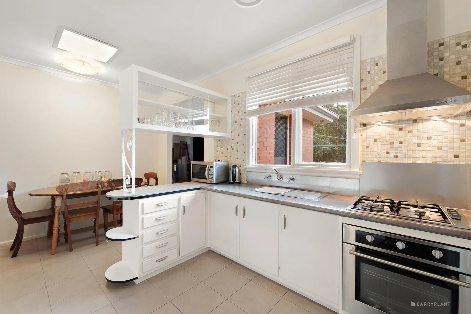 Additional image 8 of 36 Koonung Road, Blackburn North VIC 3130