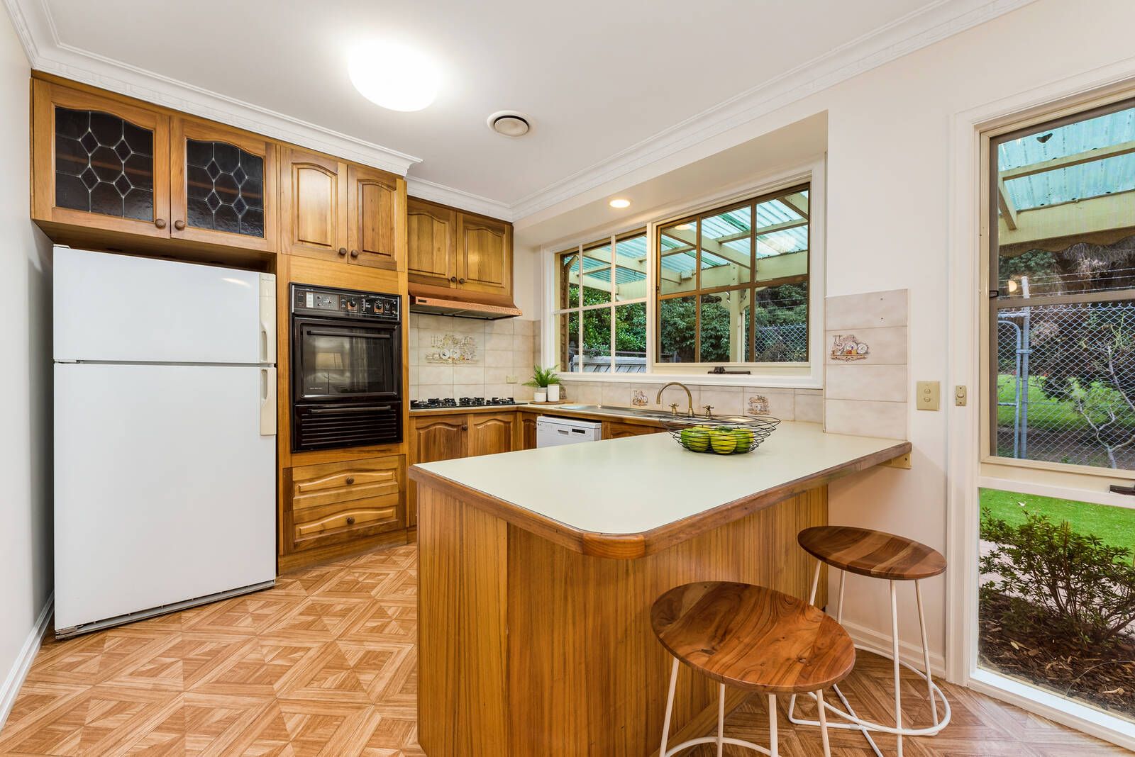 3/169 Centre Dandenong Road, Dingley Village VIC 3172, Image 2