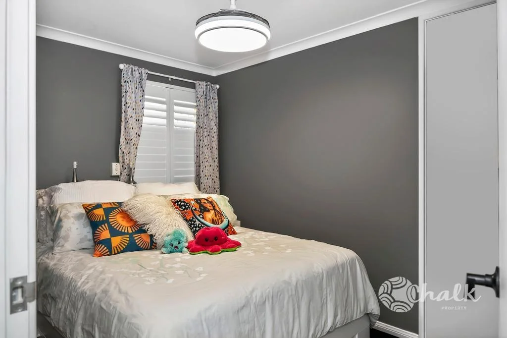 Additional image 23 of 46 St Andrews Loop, Cooloongup WA 6168