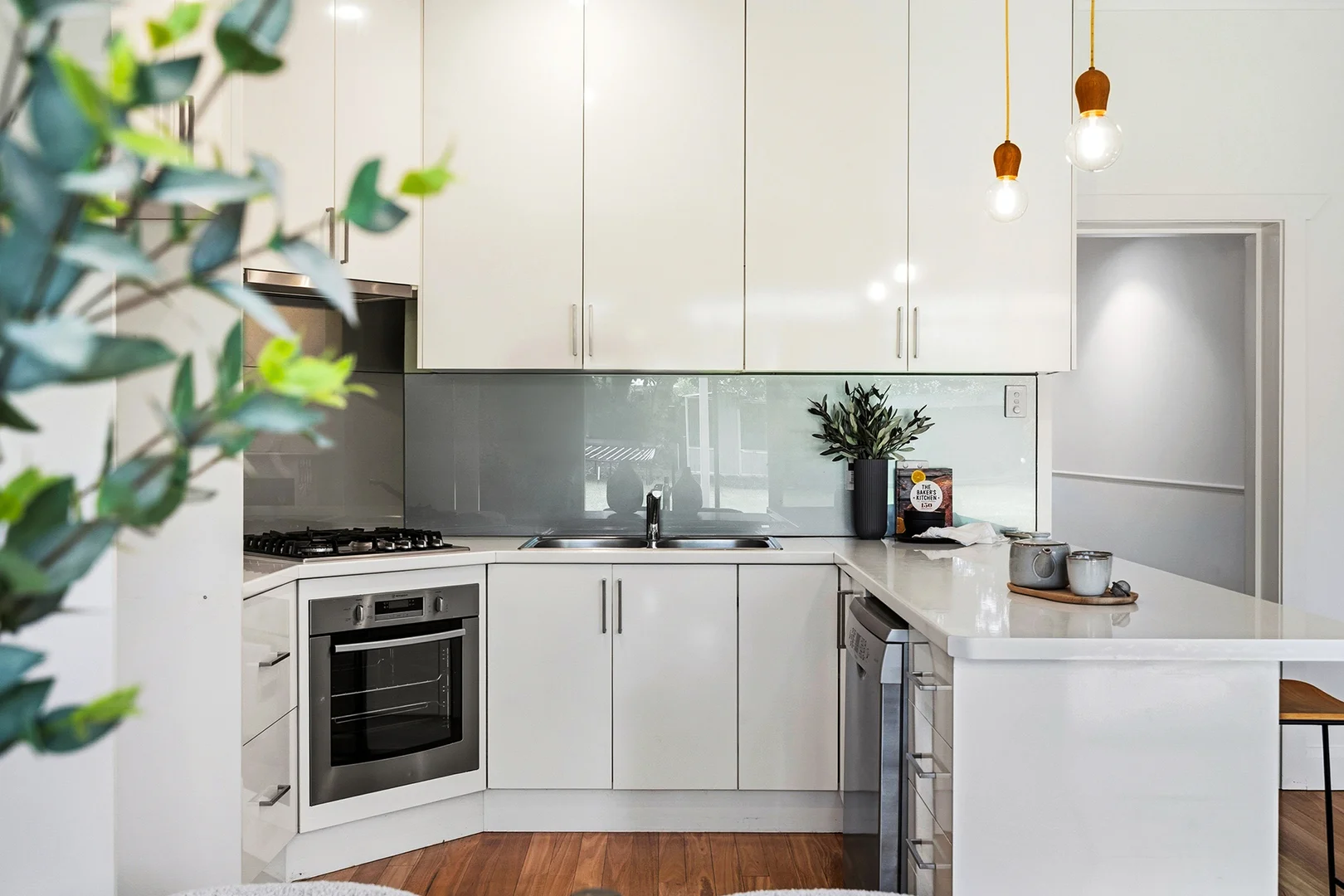 Additional image 6 of 22 Hackett Terrace, Marryatville SA 5068