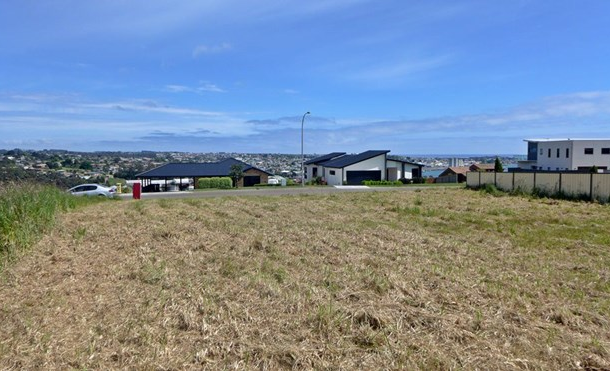 25 Skyline Drive, East Devonport TAS 7310