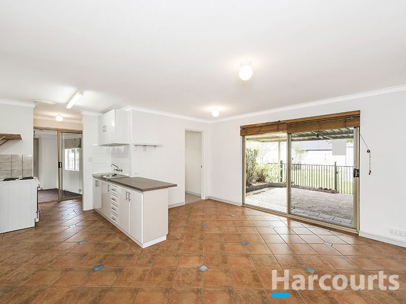 5 Hayes Court, Ravenswood WA 6208, Image 1