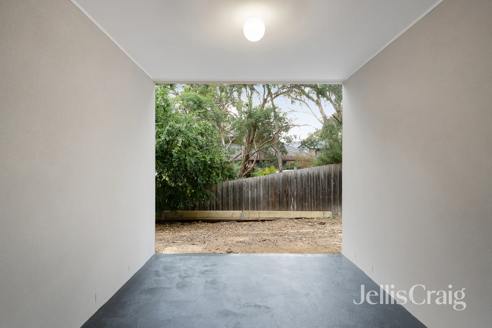 Additional image 14 of 375 Main Road, Montmorency VIC 3094