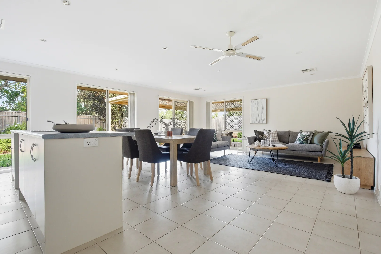 Additional image 4 of 22 Clydesdale Place, Nairne SA 5252