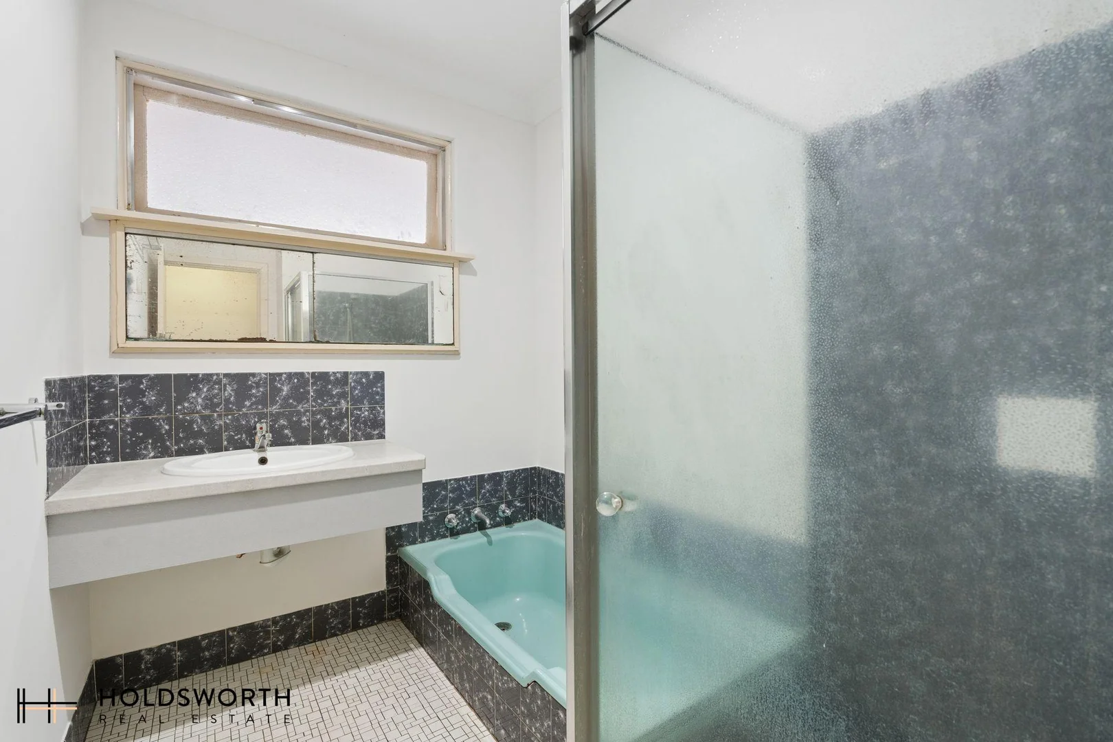 Additional image 6 of 155 Howes Crescent, Dianella WA 6059