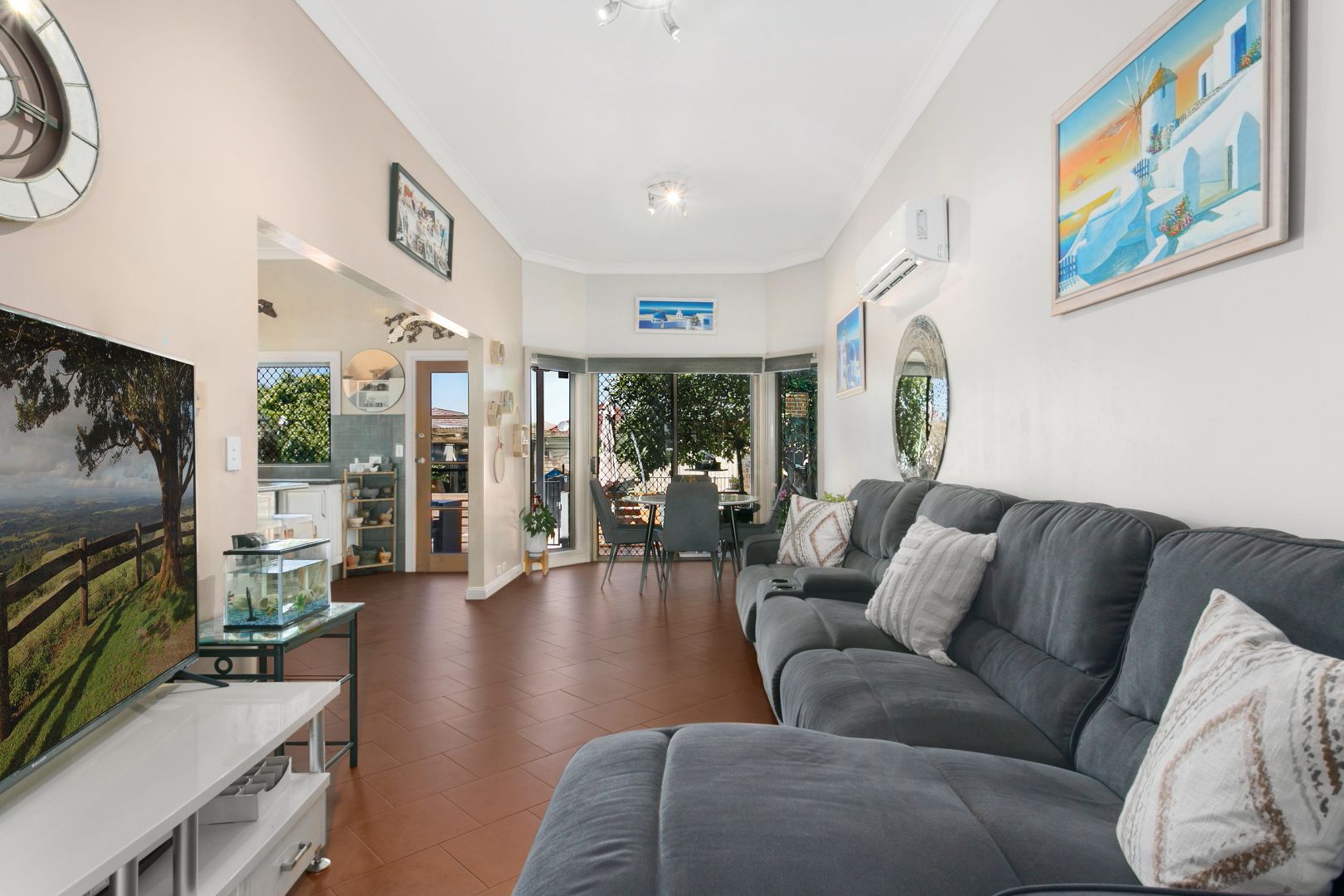 15 Marshall Street, Kogarah NSW 2217, Image 2