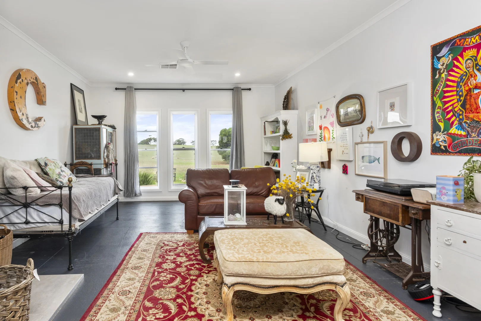 Additional image 11 of 170 Hillside Road, Strathalbyn SA 5255