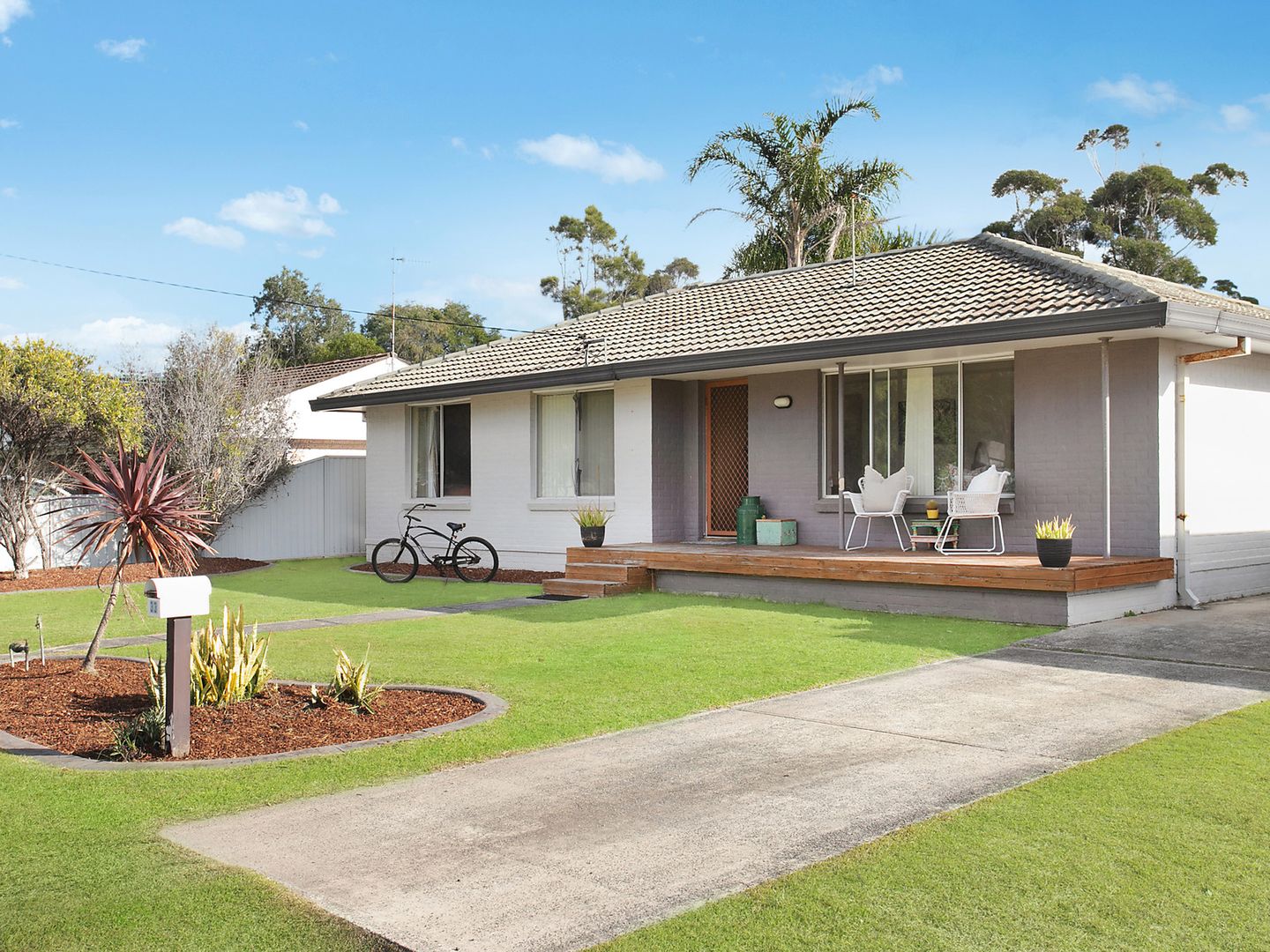 33 Parkinson Street, Narrawallee NSW 2539, Image 1