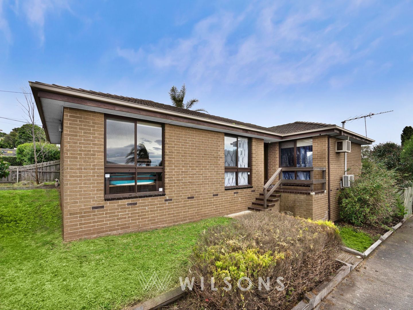 23 Jedda Street, Bell Post Hill VIC 3215, Image 2