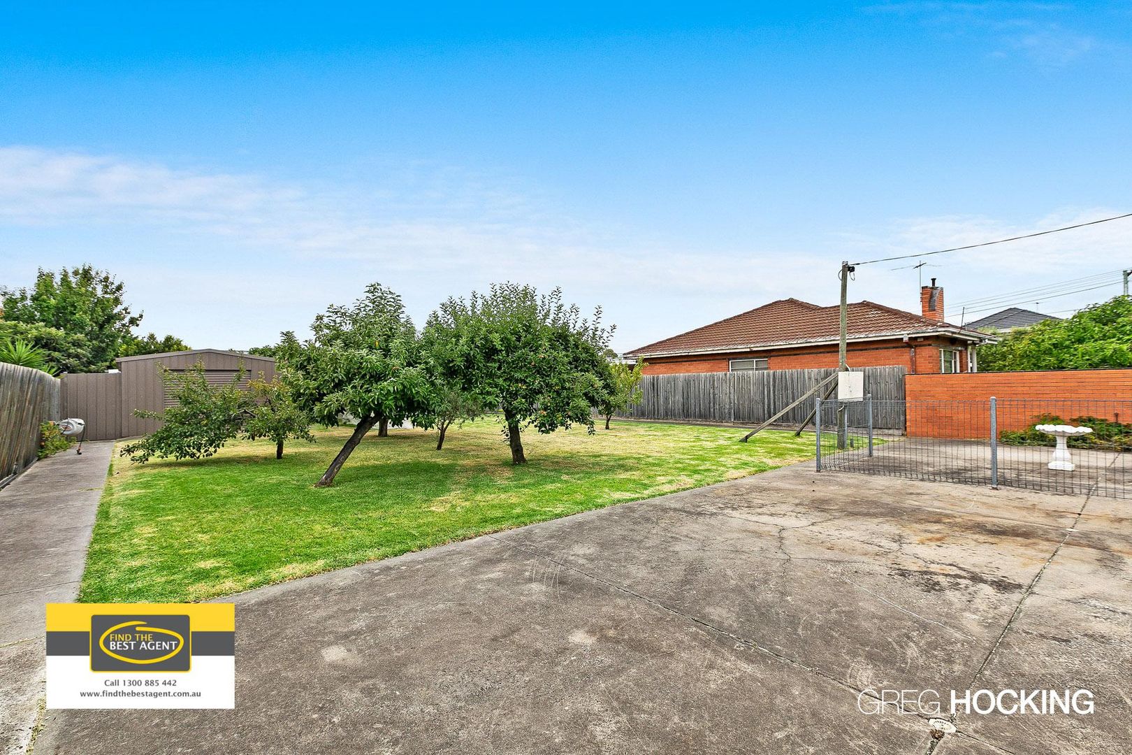 8 Cresser Street, Altona North VIC 3025, Image 1