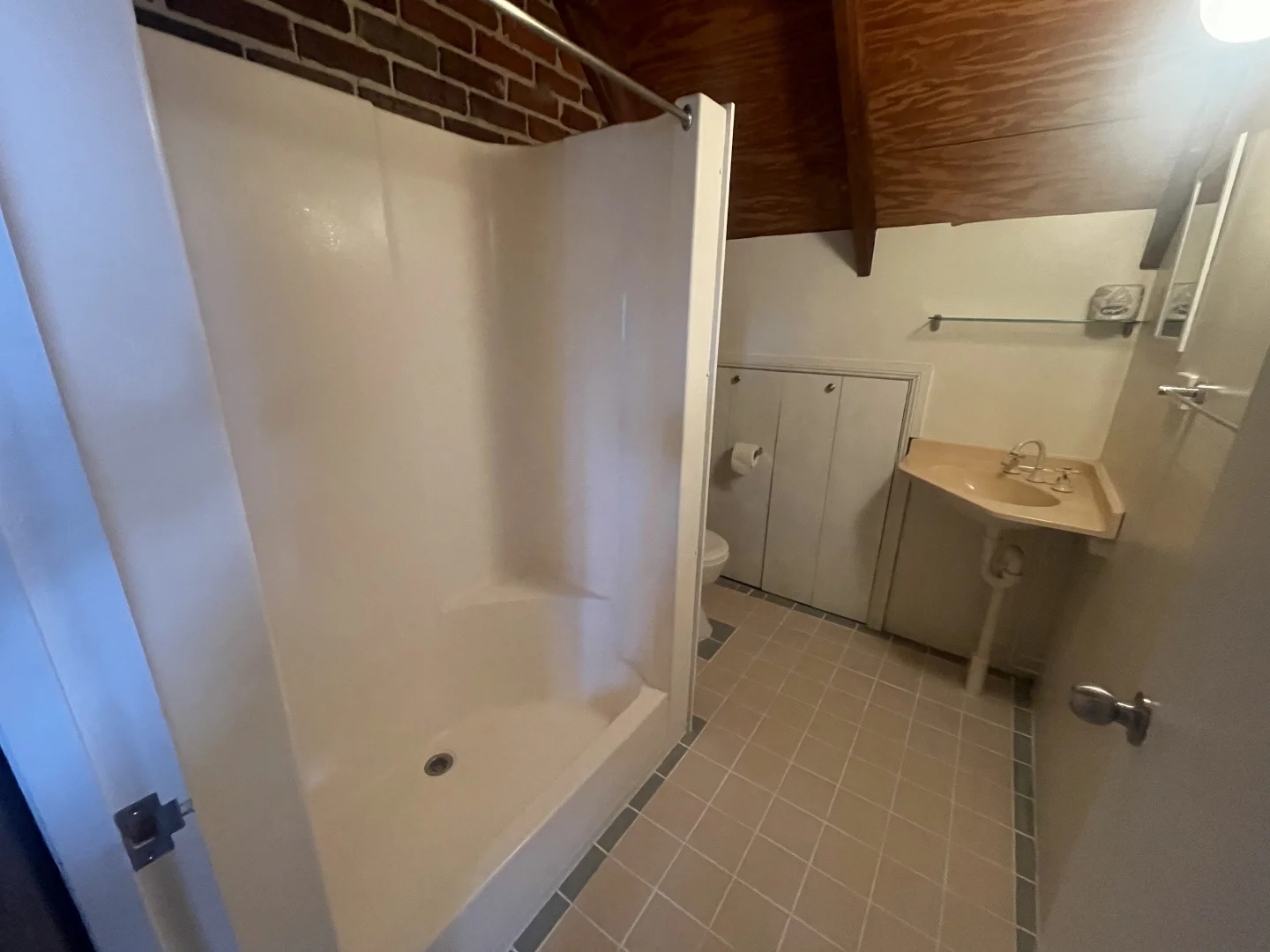 Additional image 5 of 57A Cowper Street, Goulburn NSW 2580