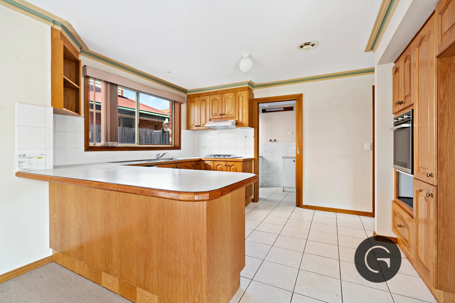 Additional image 4 of 1/33 North Road, Newport VIC 3015