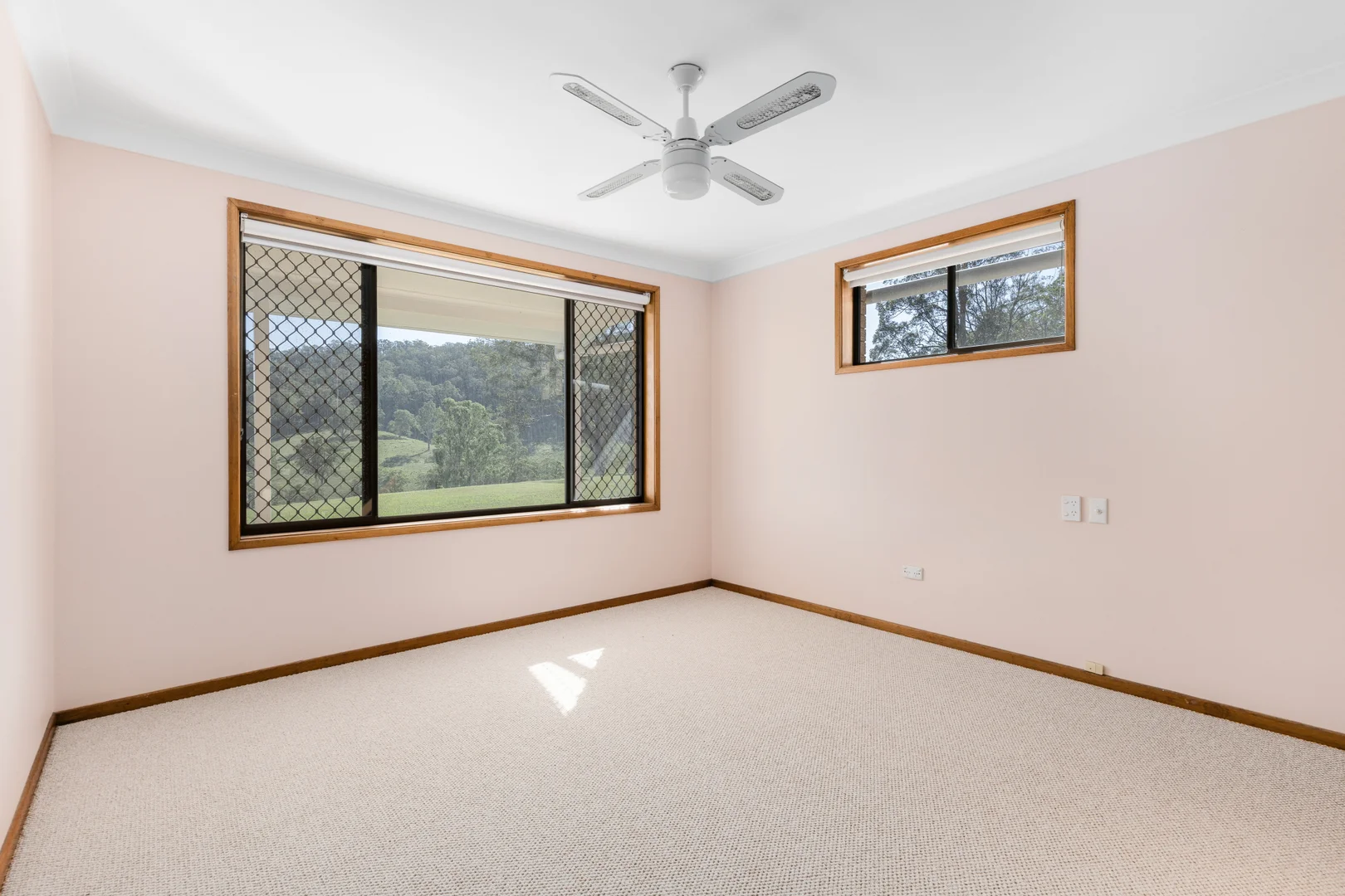 Additional image 19 of 1712 Stroud Hill Road, Dungog NSW 2420