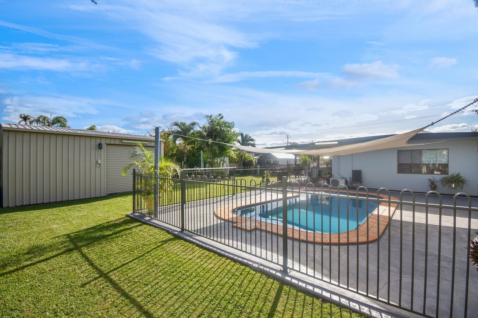 3 bedrooms House in 1464 Riverway Drive KELSO QLD, 4815