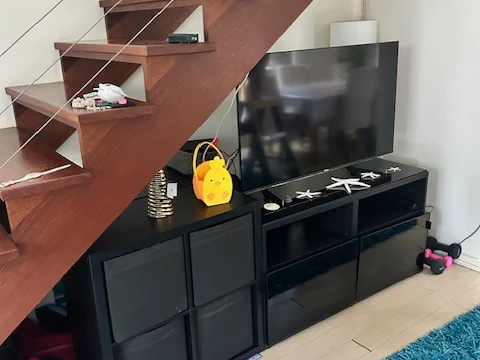 Additional image 8 of 11/9 Fuller Street, Lutwyche QLD 4030